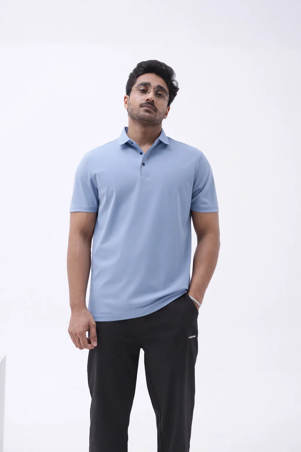 Tees